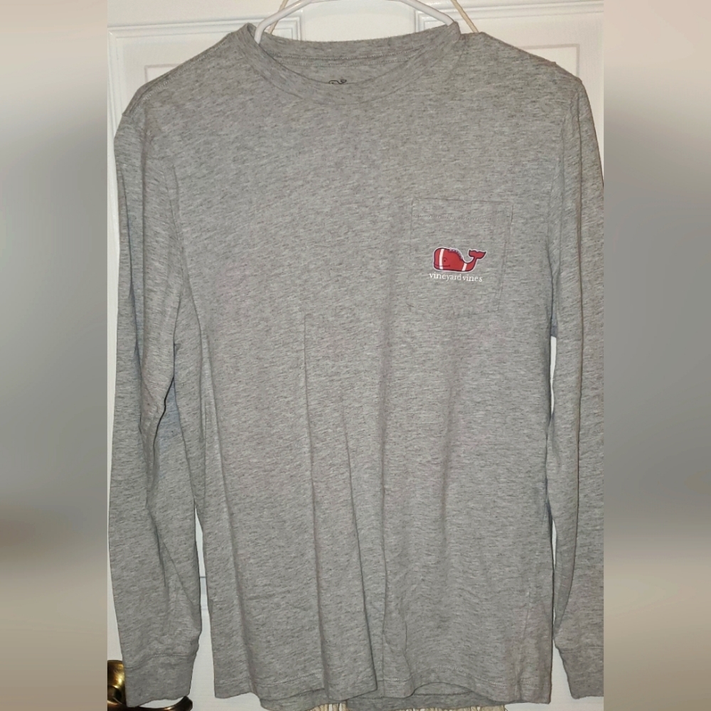Vineyard Vines